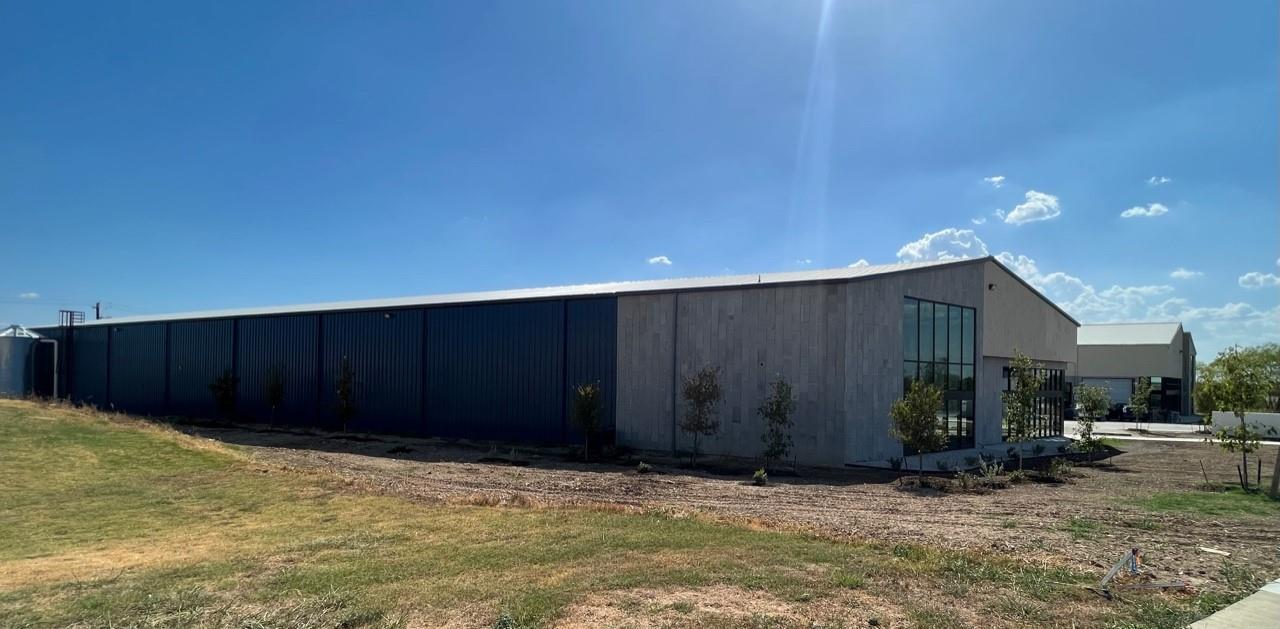 1705 Robert S. Light Blvd Property Photo 8