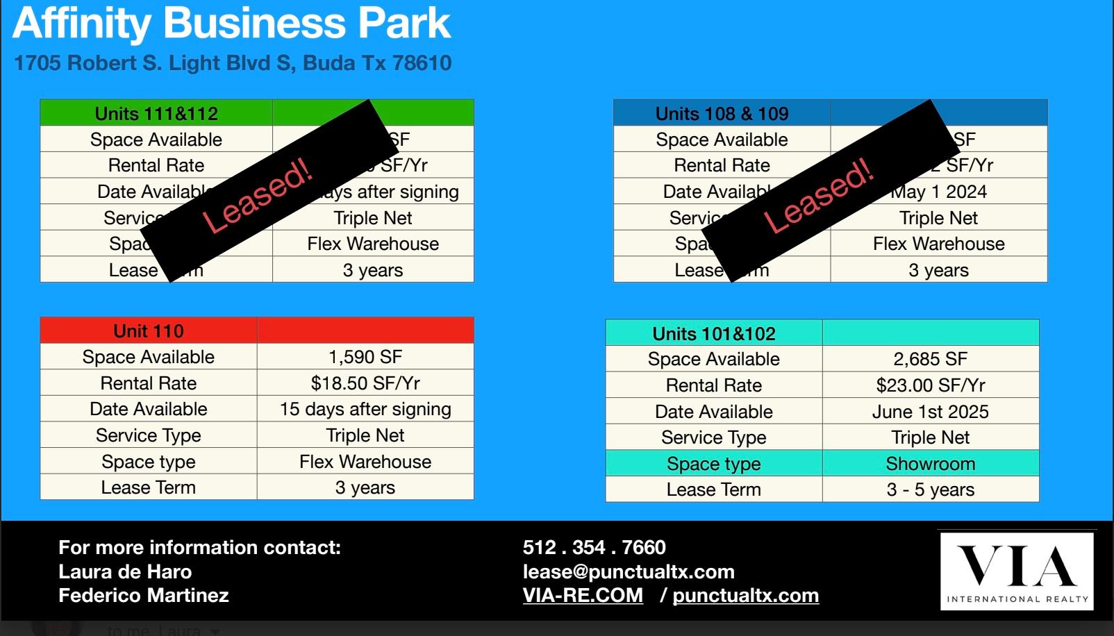 1705 Robert S. Light Blvd Property Photo 10