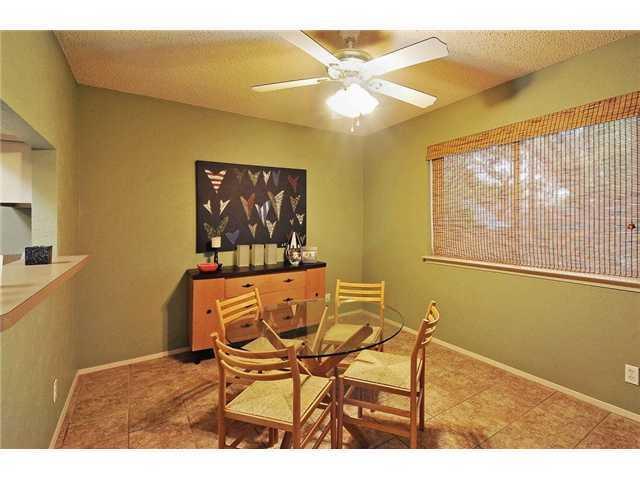 11421 Pyreneese Dr Property Photo 6