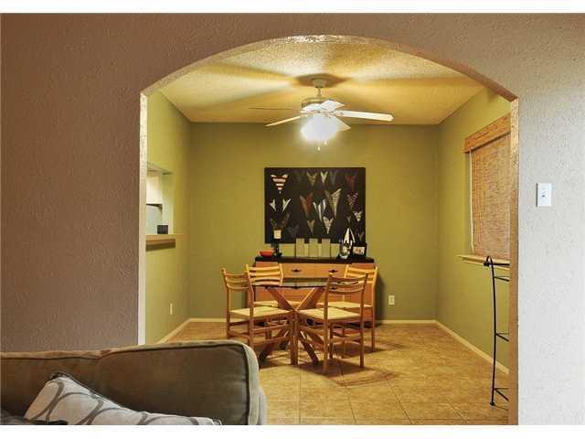 11421 Pyreneese Dr Property Photo 7