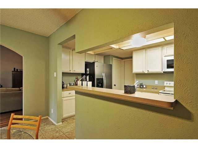 11421 Pyreneese Dr Property Photo 10