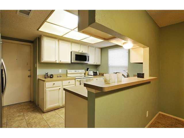 11421 Pyreneese Dr Property Photo 11