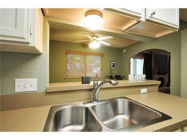 11421 Pyreneese Dr Property Photo 14