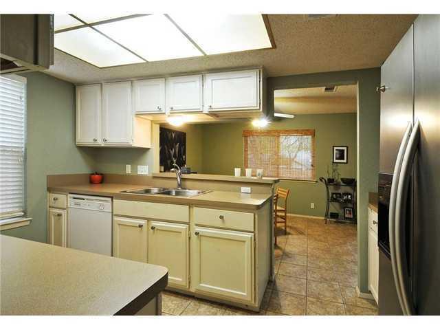 11421 Pyreneese Dr Property Photo 15