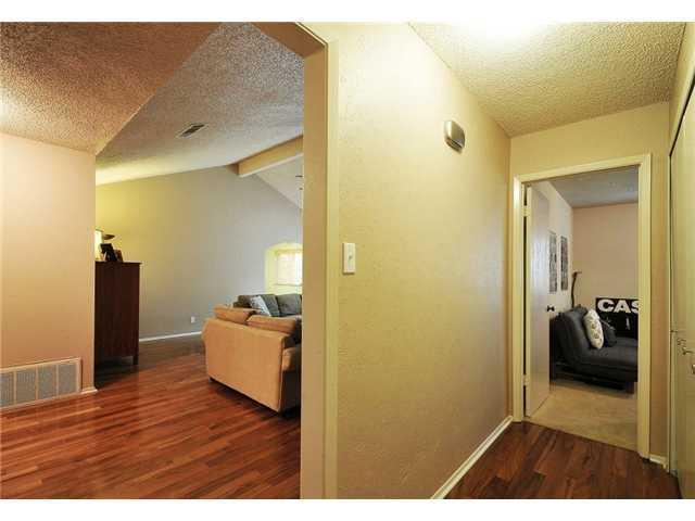 11421 Pyreneese Dr Property Photo 16