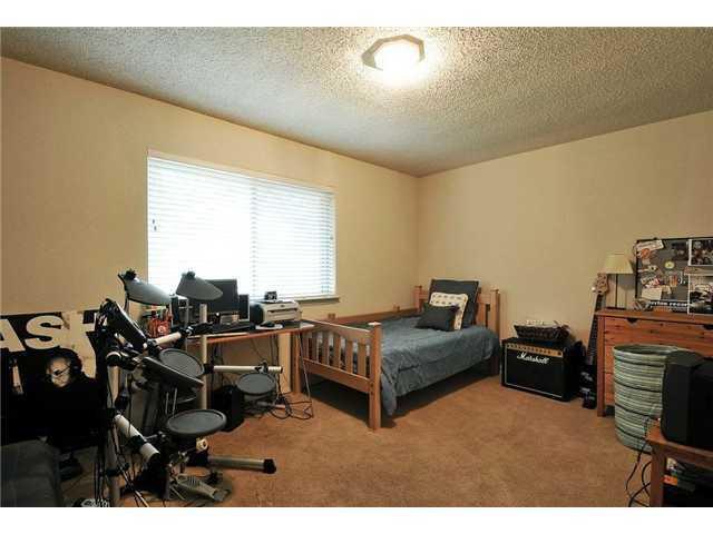 11421 Pyreneese Dr Property Photo 17