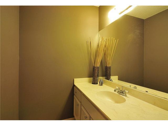 11421 Pyreneese Dr Property Photo 18