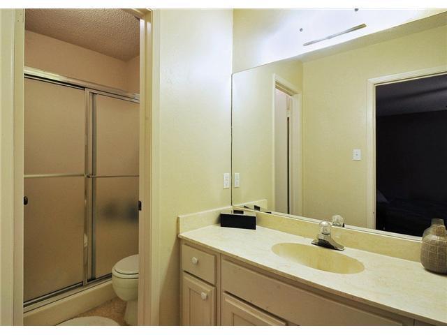 11421 Pyreneese Dr Property Photo 19