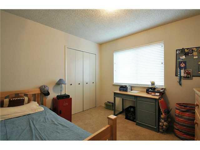 11421 Pyreneese Dr Property Photo 20
