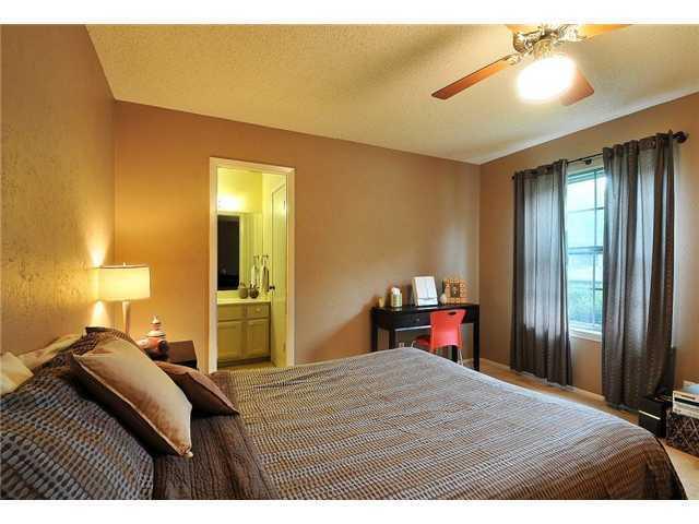 11421 Pyreneese Dr Property Photo 21