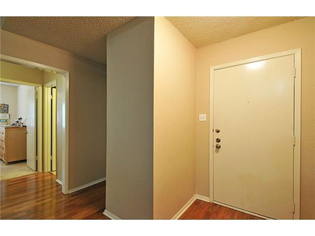 11421 Pyreneese Dr Property Photo 22