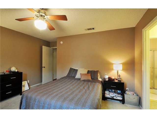 11421 Pyreneese Dr Property Photo 23