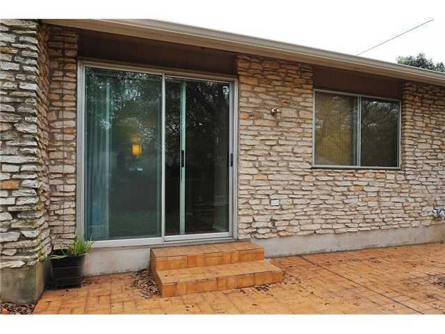 11421 Pyreneese Dr Property Photo 24