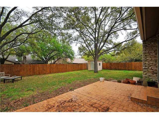 11421 Pyreneese Dr Property Photo 25