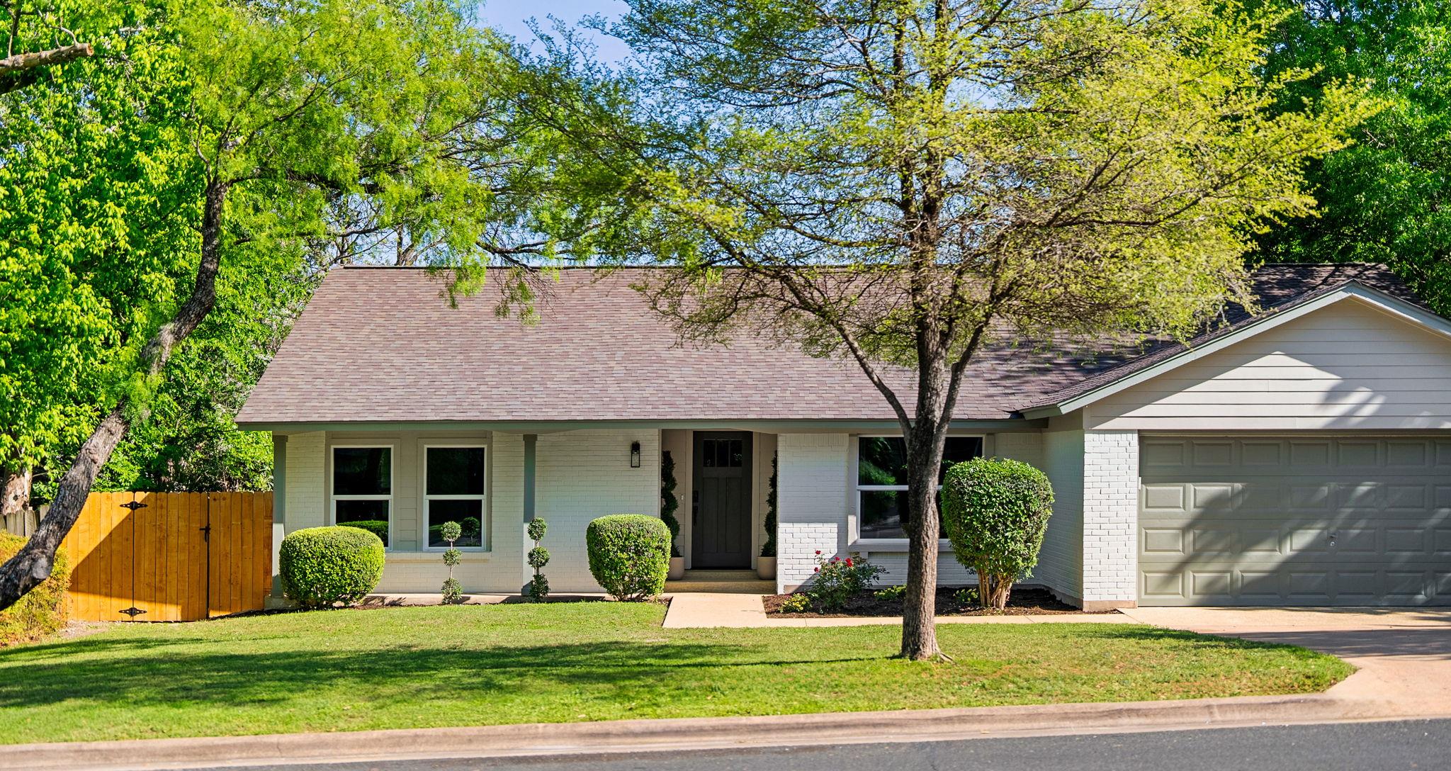 9005 Quail Creek Dr Property Photo 1