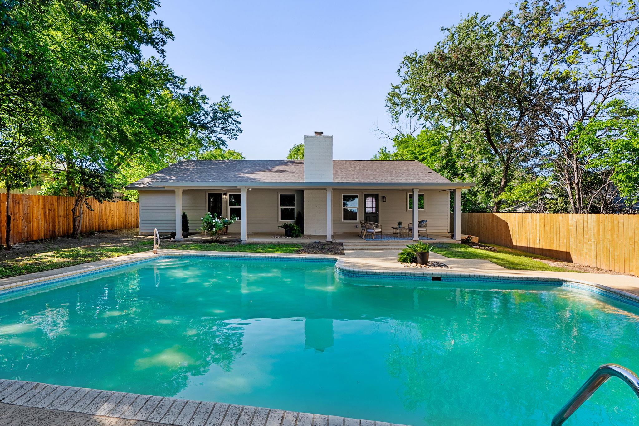 9005 Quail Creek Dr Property Photo