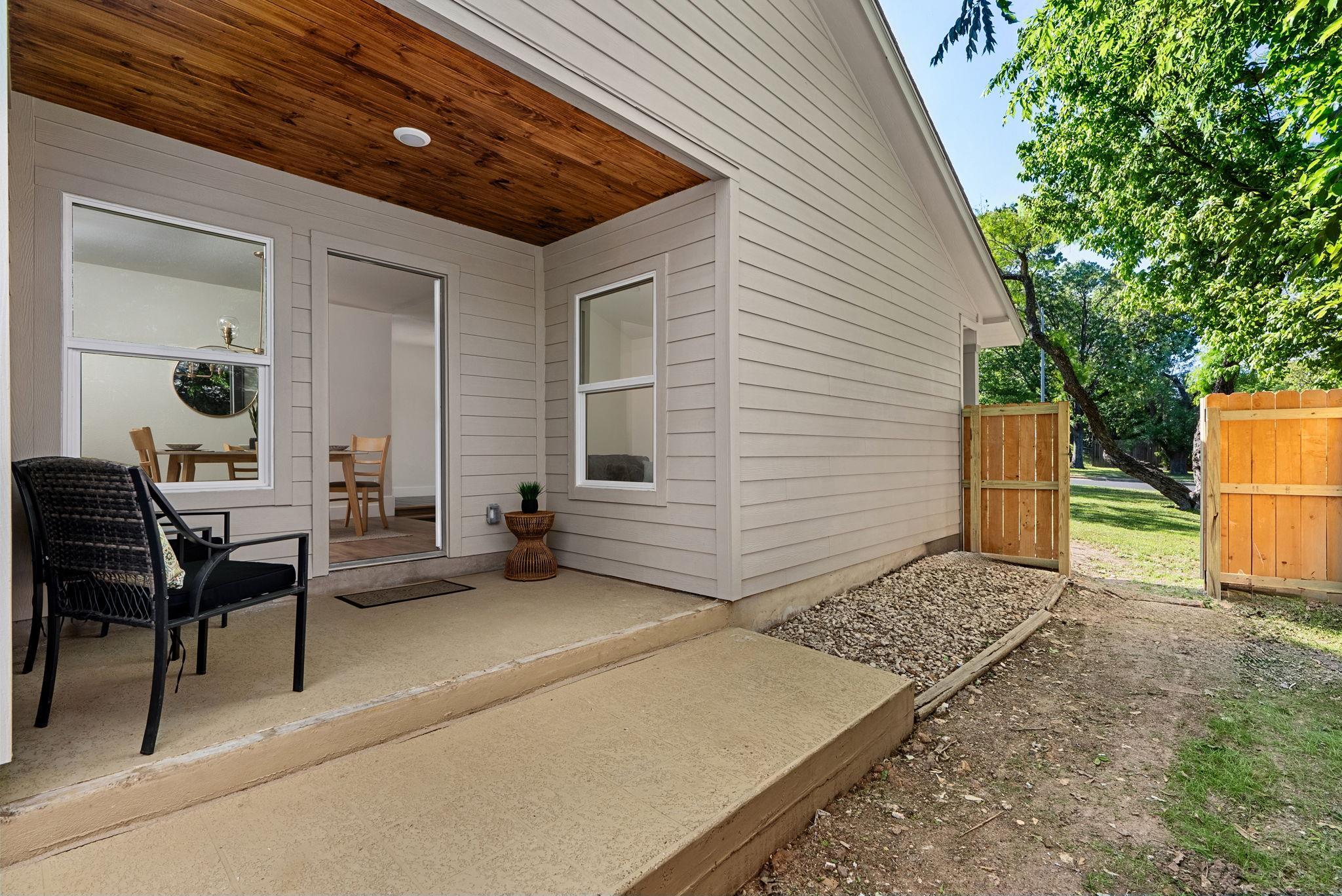9005 Quail Creek Dr Property Photo 27