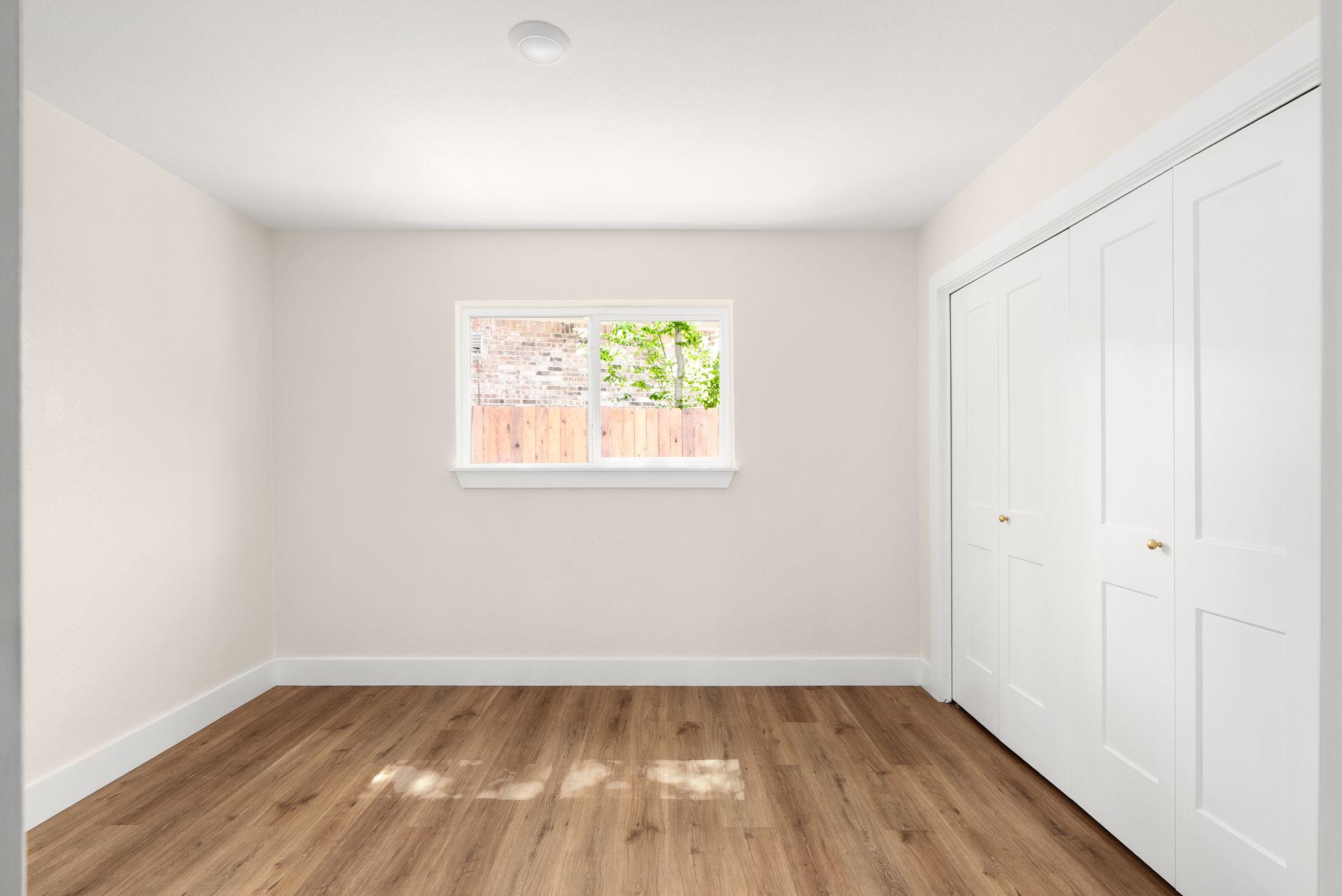 9005 Quail Creek Dr Property Photo 29