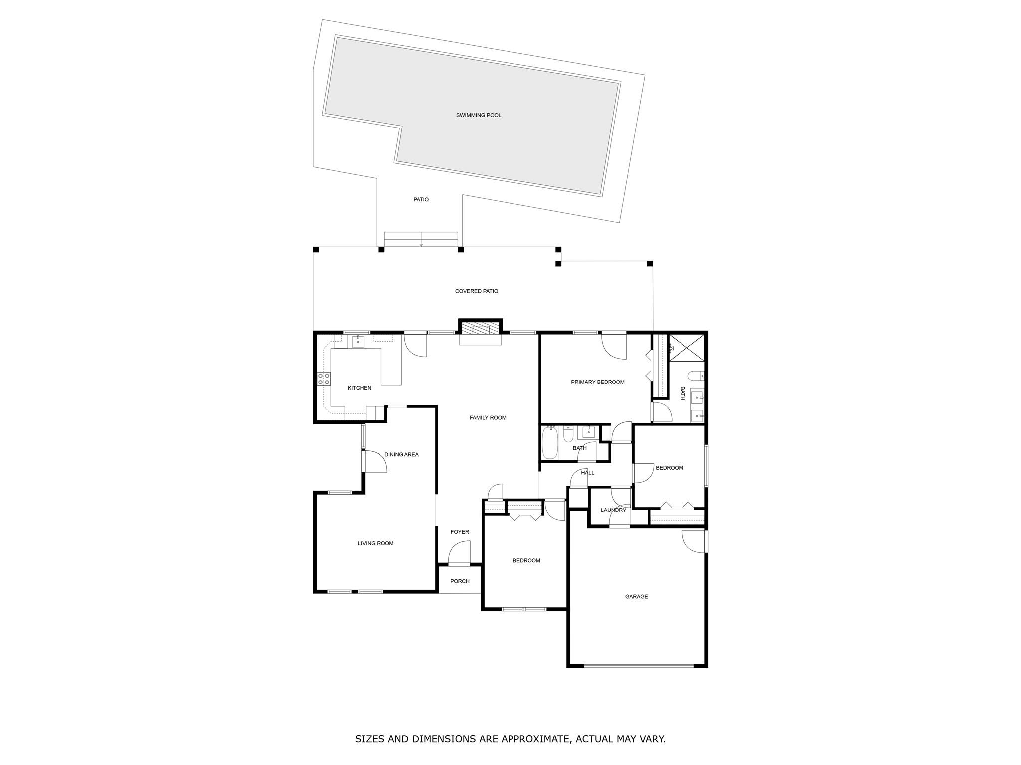 9005 Quail Creek Dr Property Photo 31