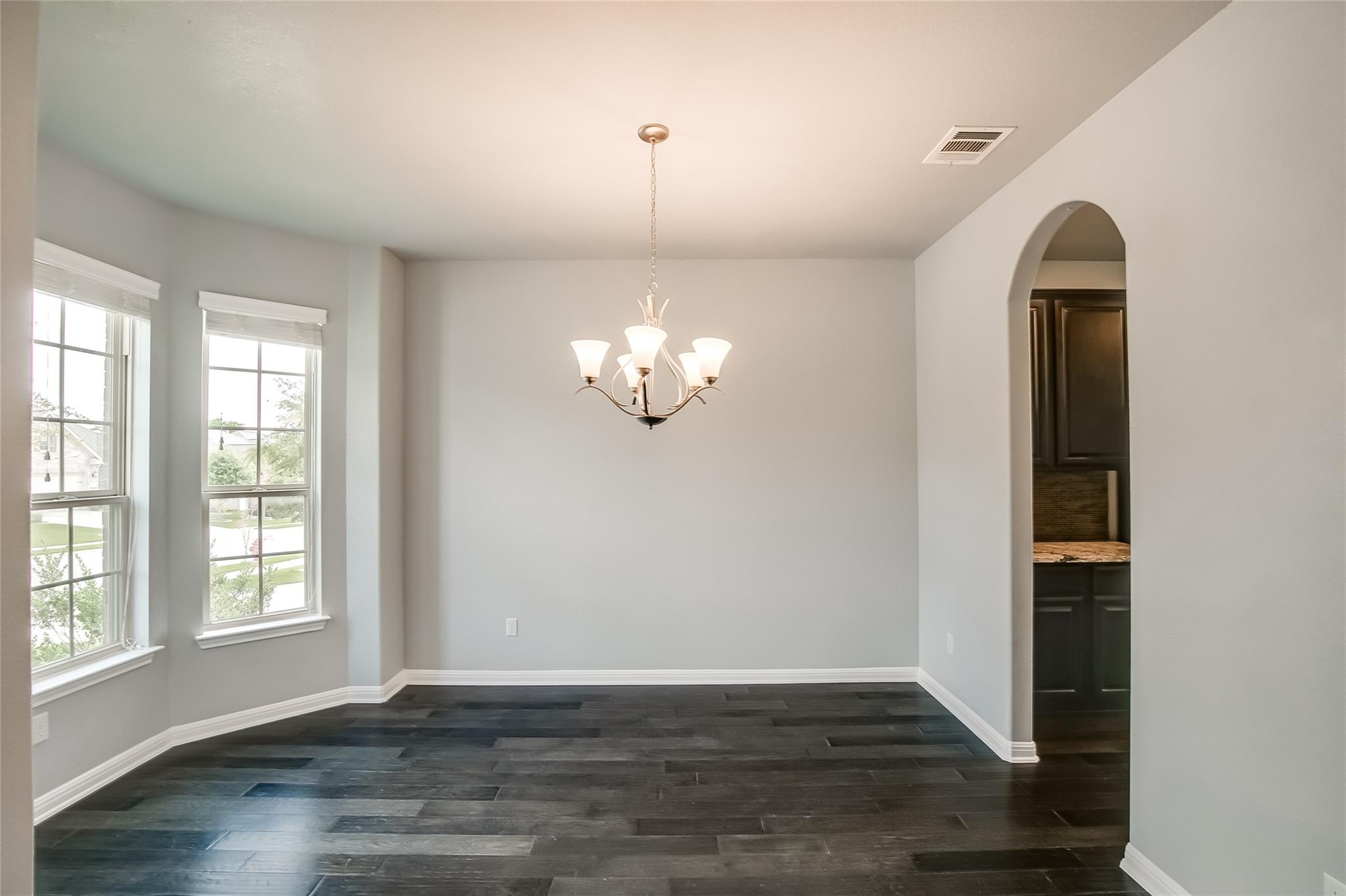 2723 Enza Ct Property Photo 5