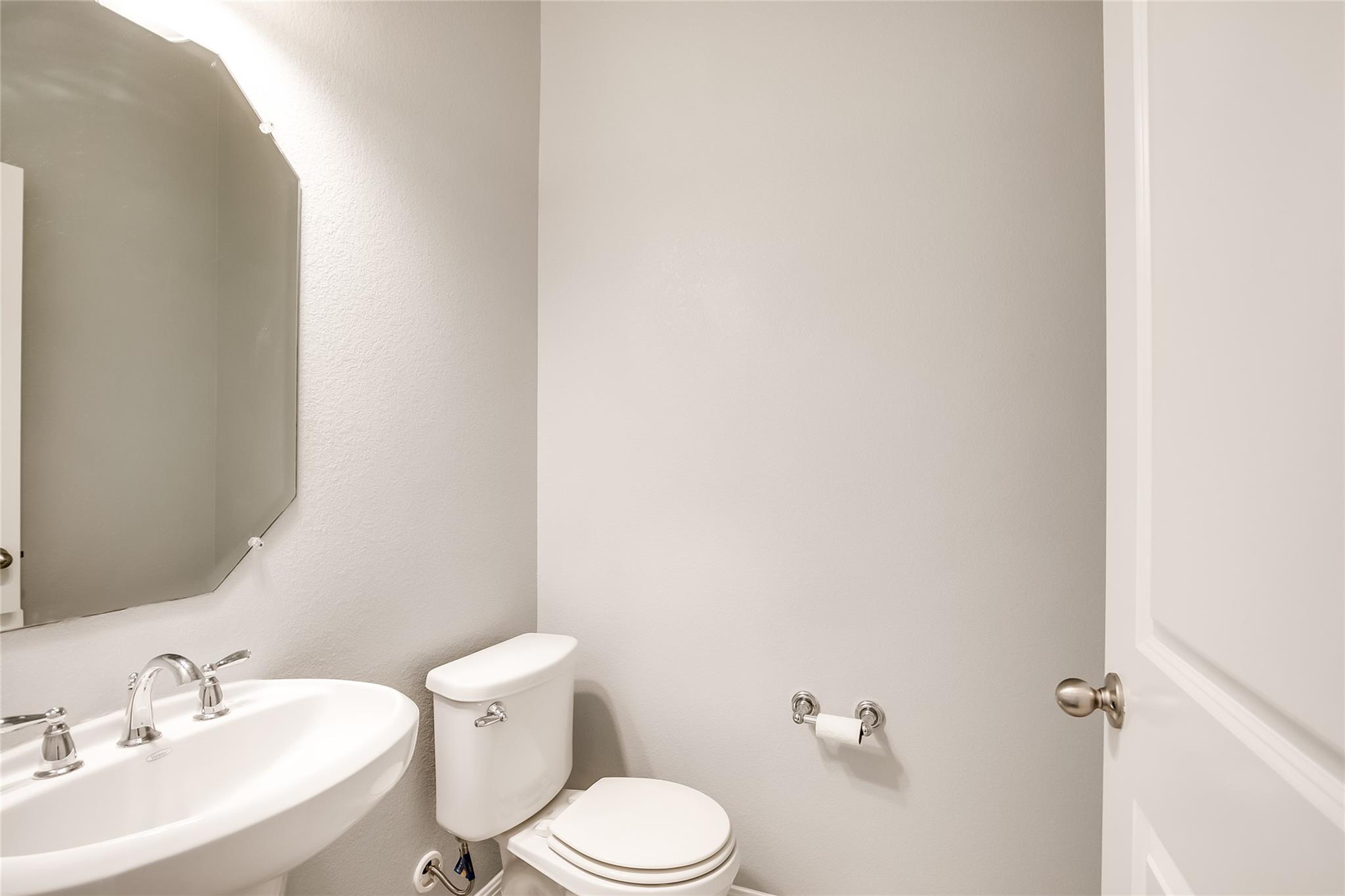 2723 Enza Ct Property Photo 15