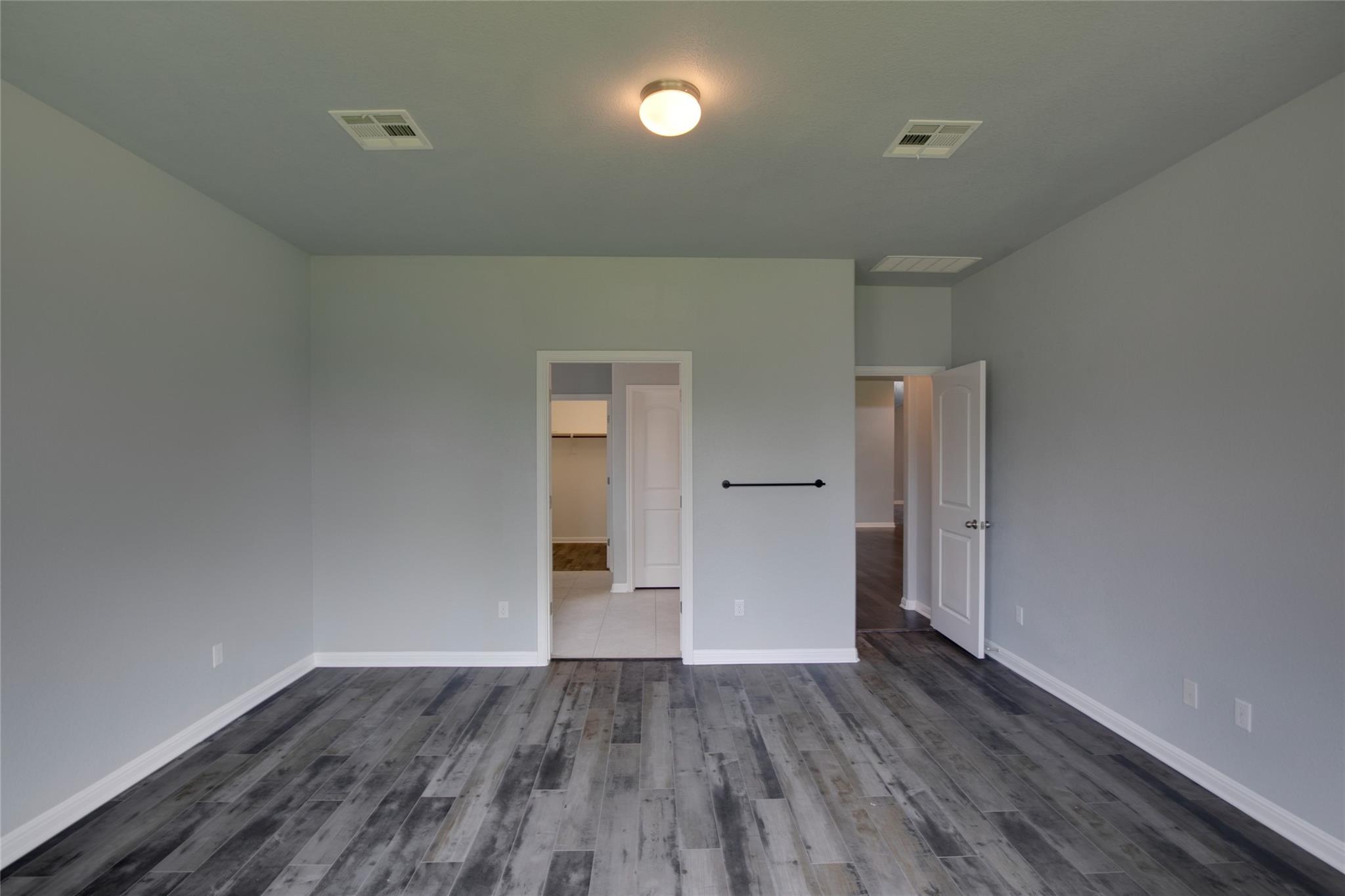 2723 Enza Ct Property Photo 17