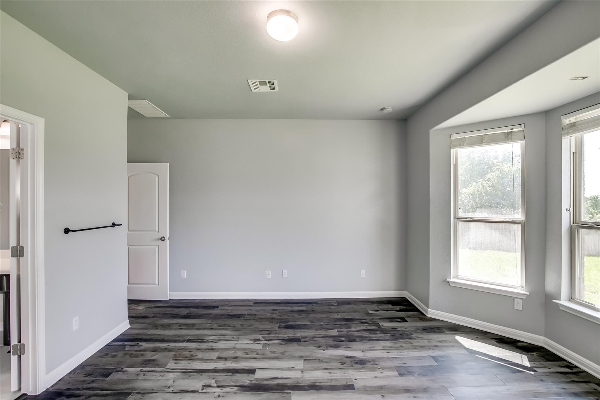 2723 Enza Ct Property Photo 18