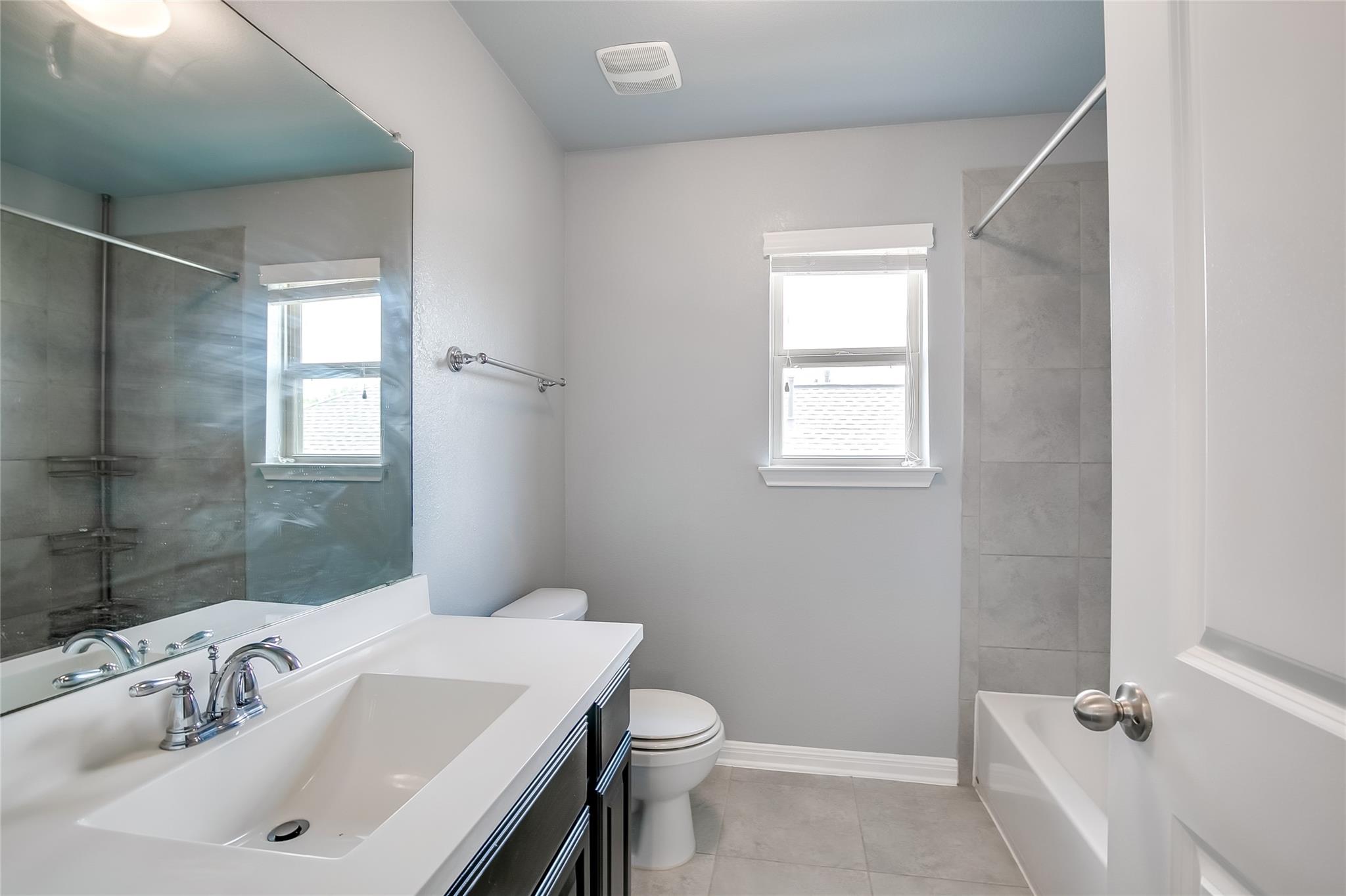 2723 Enza Ct Property Photo 22