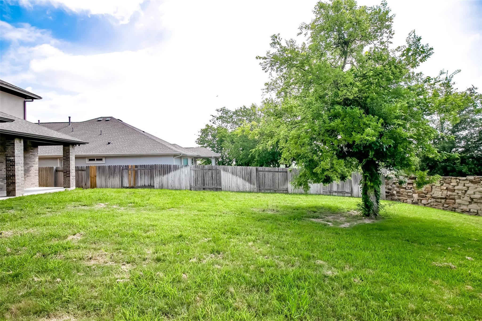 2723 Enza Ct Property Photo 31