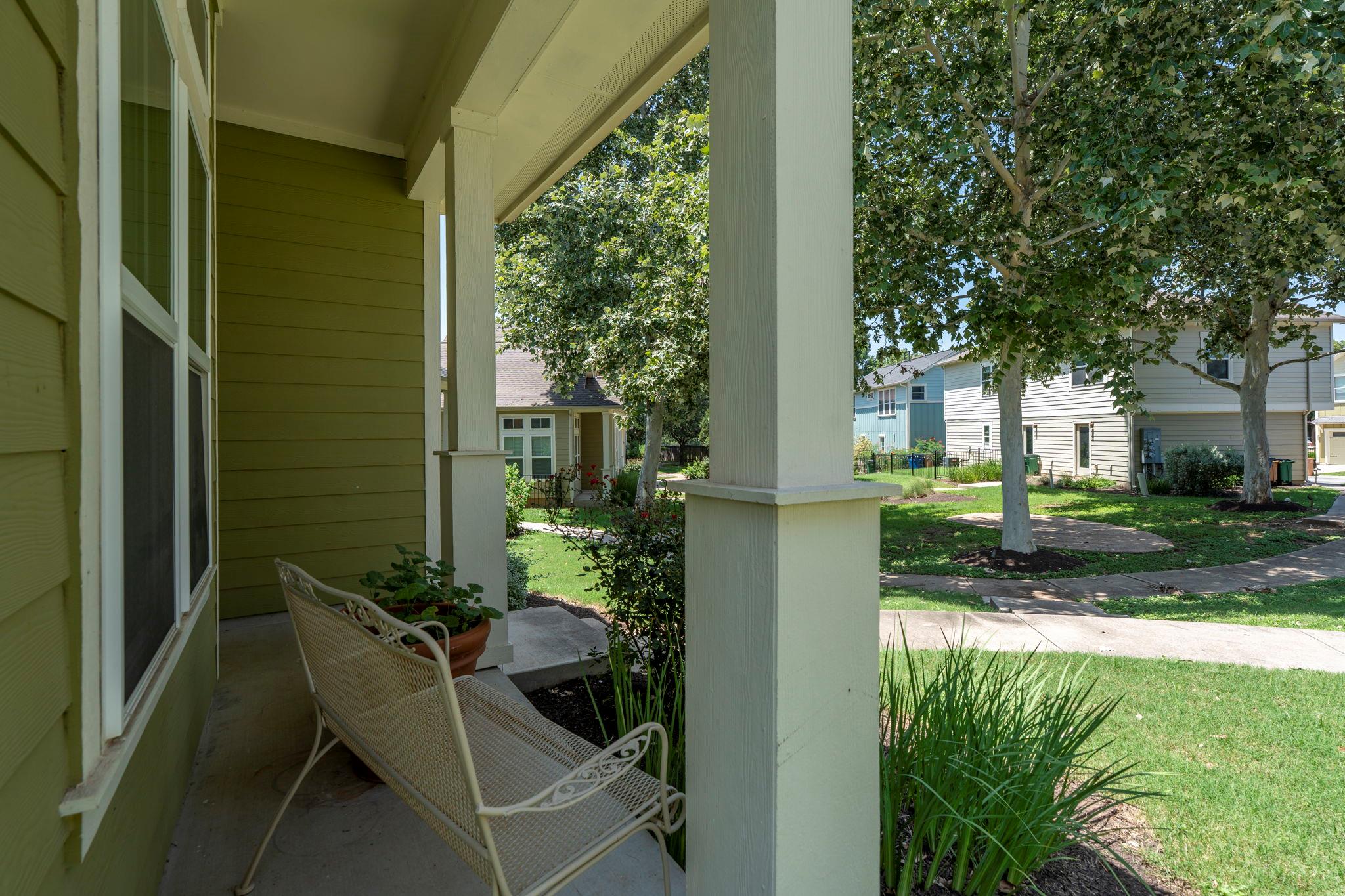 2409 Claret Cv #114 Property Photo 4