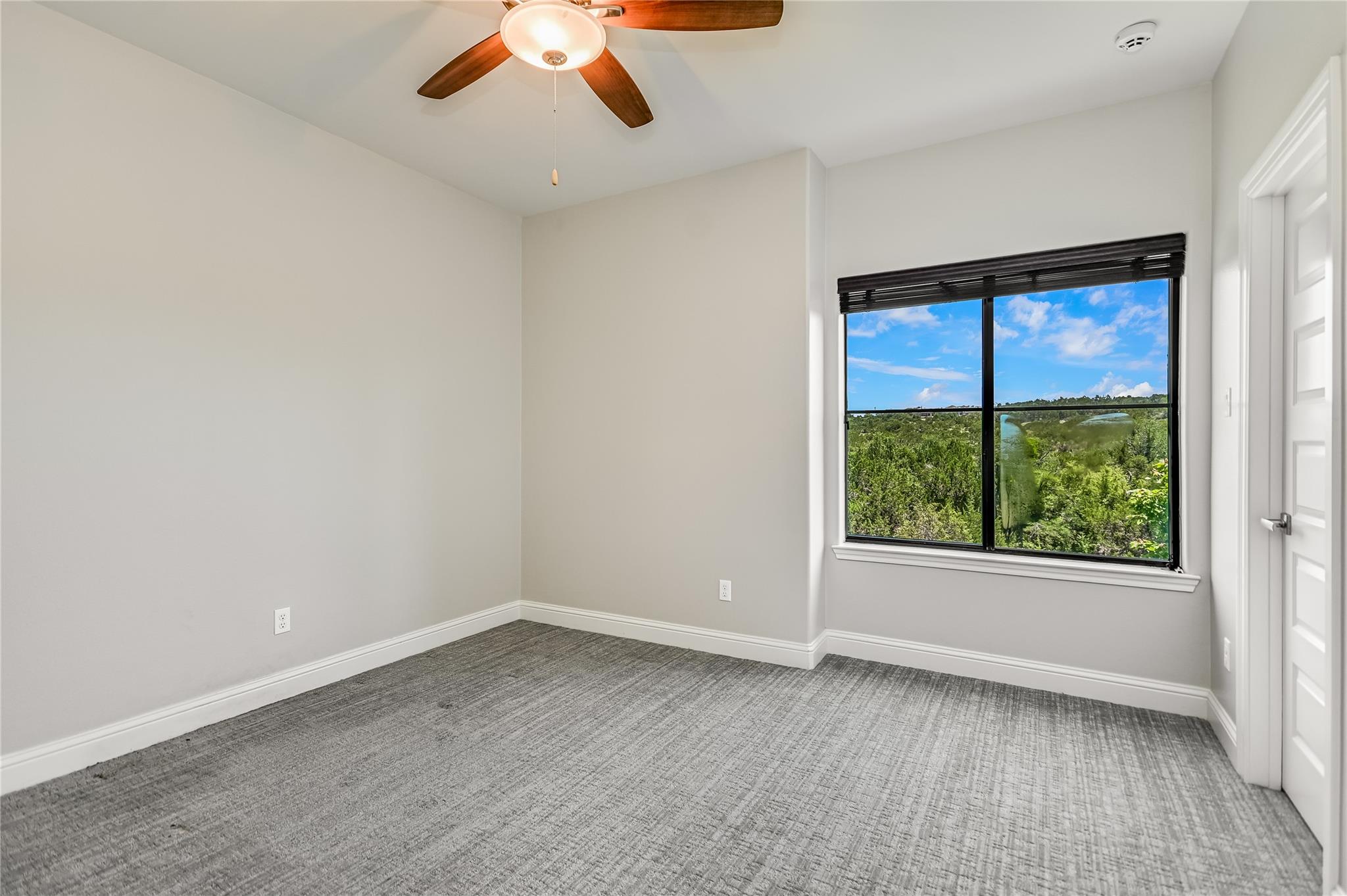 810 Crestone Stream Dr Property Photo 19