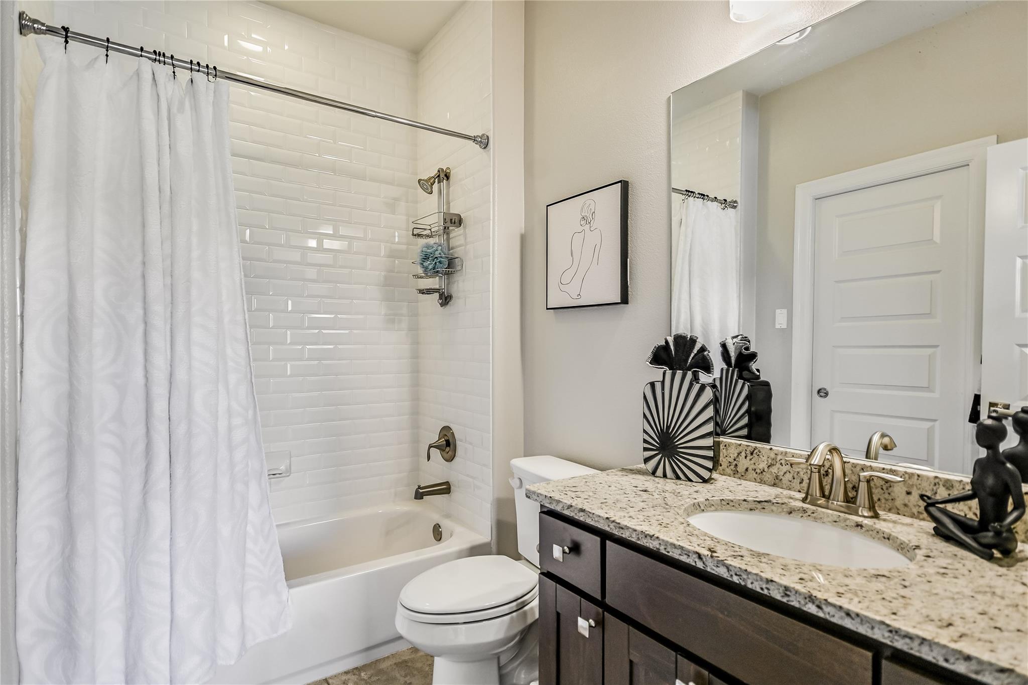 810 Crestone Stream Dr Property Photo 20