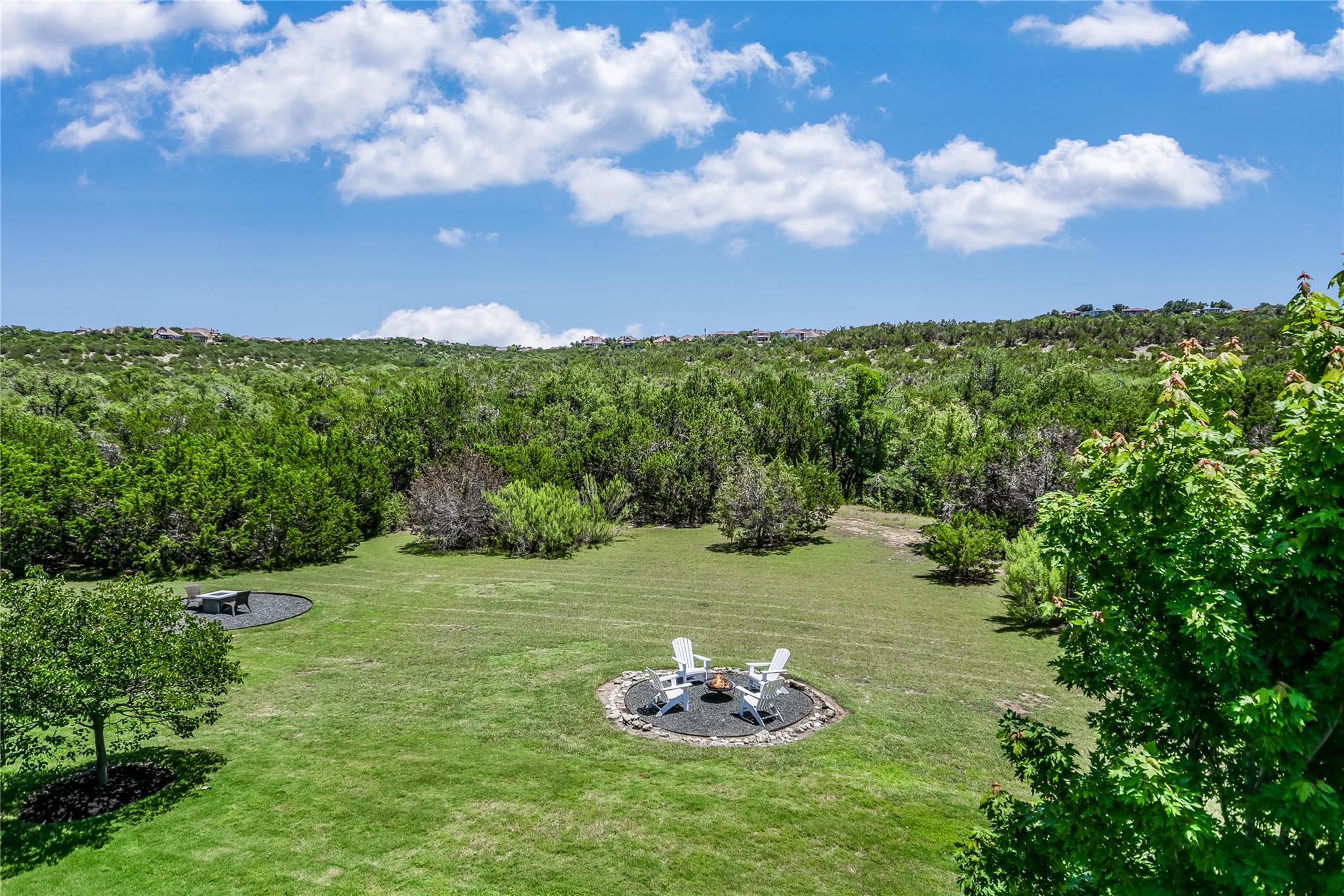 810 Crestone Stream Dr Property Photo 28