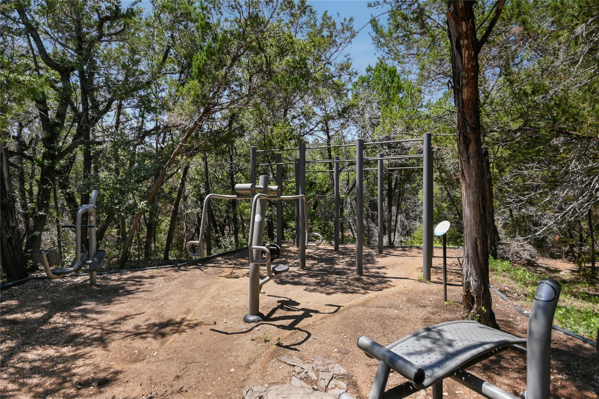 810 Crestone Stream Dr Property Photo 37