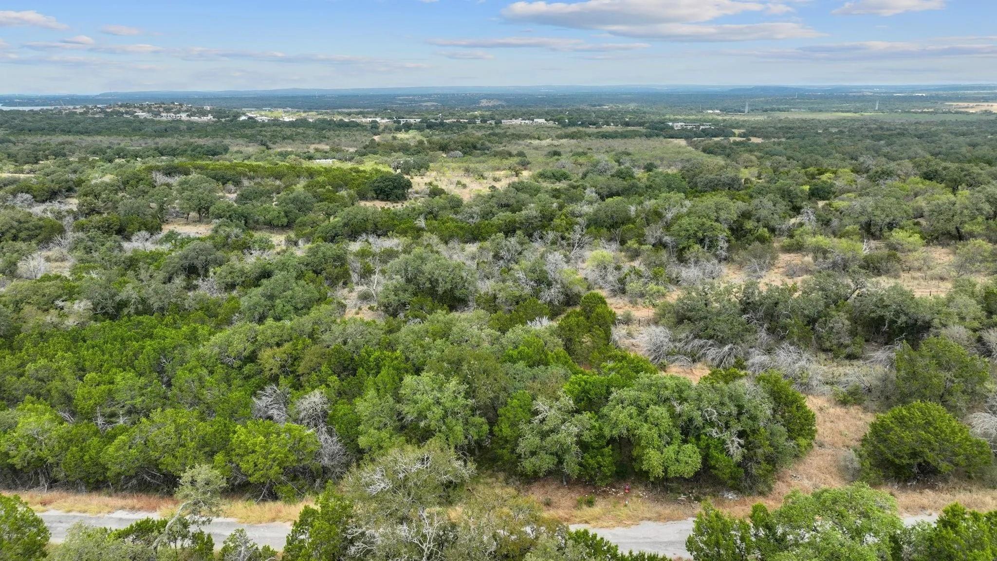 K10041 Bald Eagle Property Photo 1