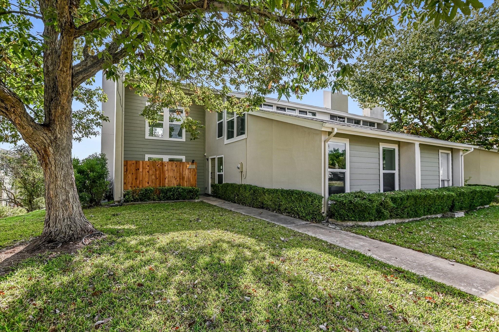 100 Lido Cir #g1 Property Photo 1