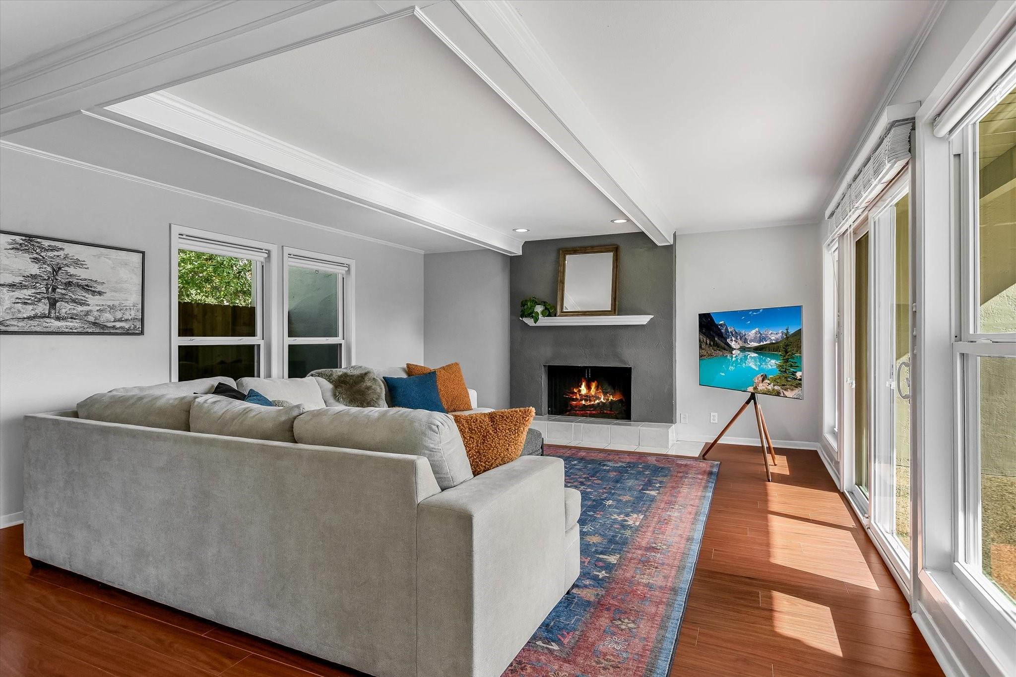 100 Lido Cir #g1 Property Photo 3