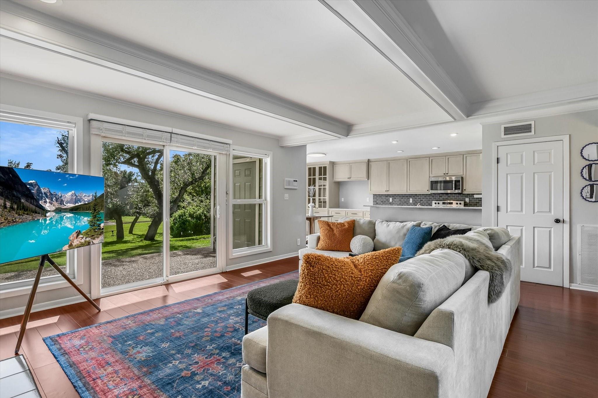 100 Lido Cir #g1 Property Photo 4
