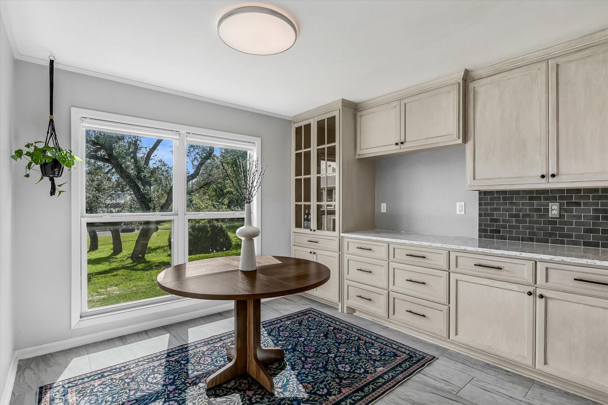 100 Lido Cir #g1 Property Photo 8