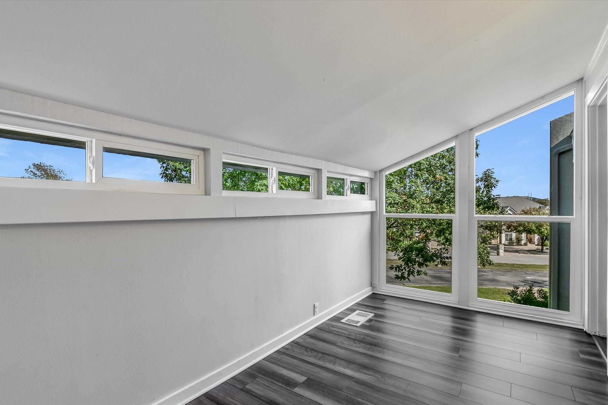100 Lido Cir #g1 Property Photo 10
