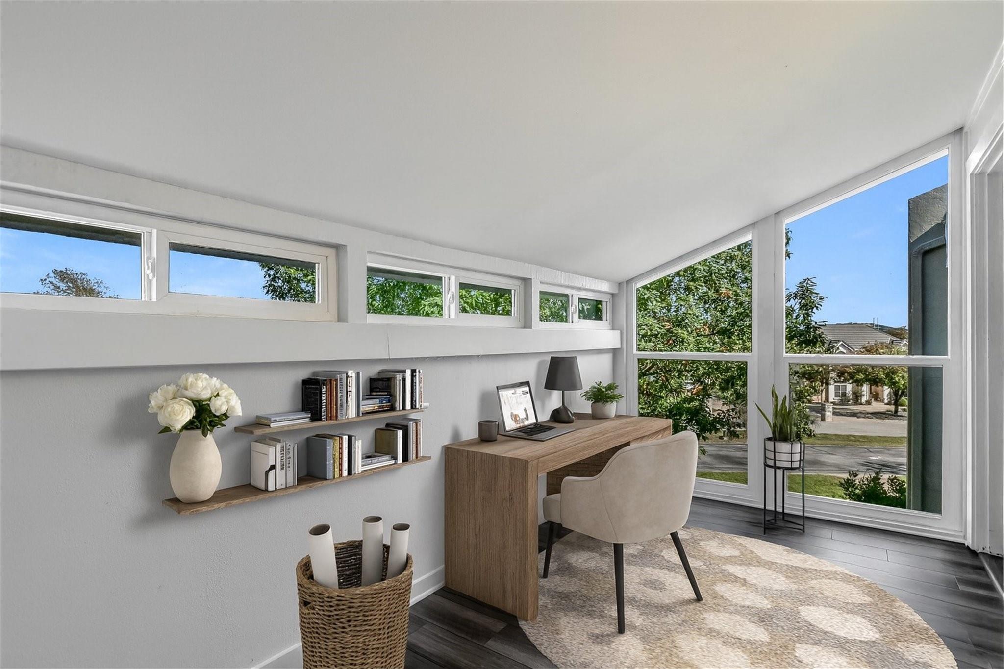 100 Lido Cir #g1 Property Photo 11