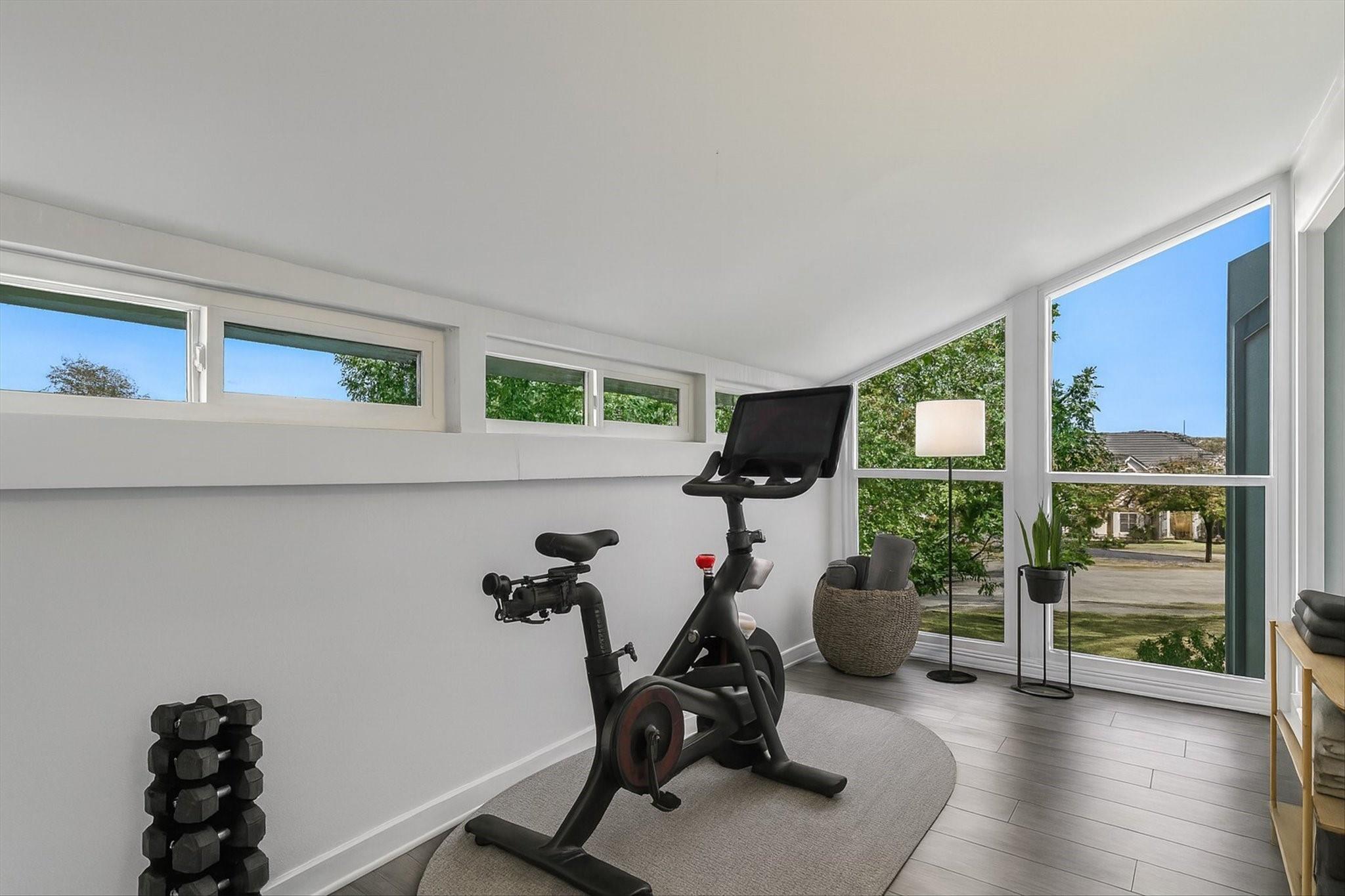 100 Lido Cir #g1 Property Photo 12