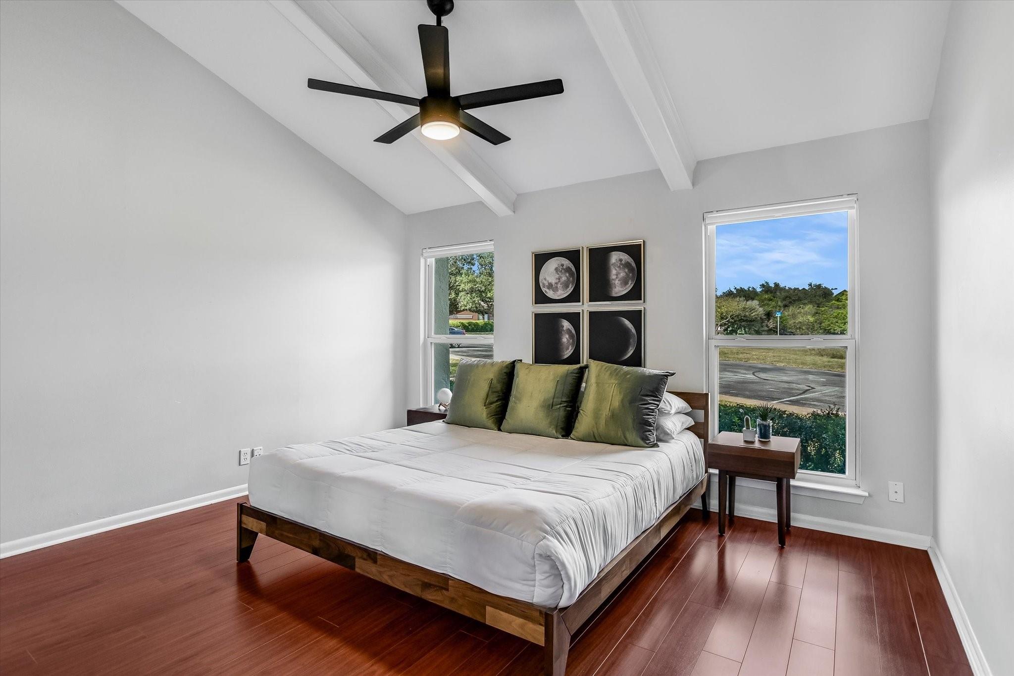 100 Lido Cir #g1 Property Photo 13