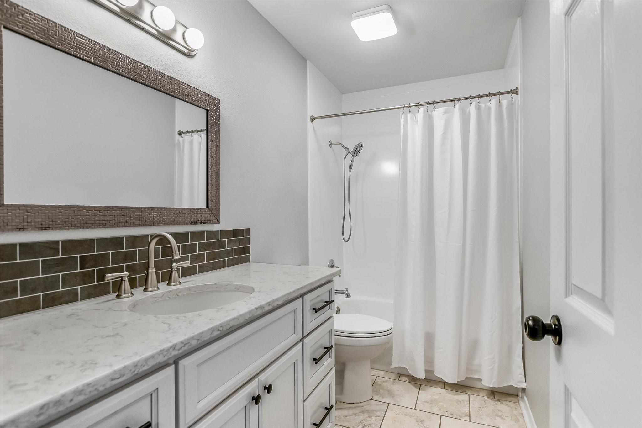 100 Lido Cir #g1 Property Photo 14