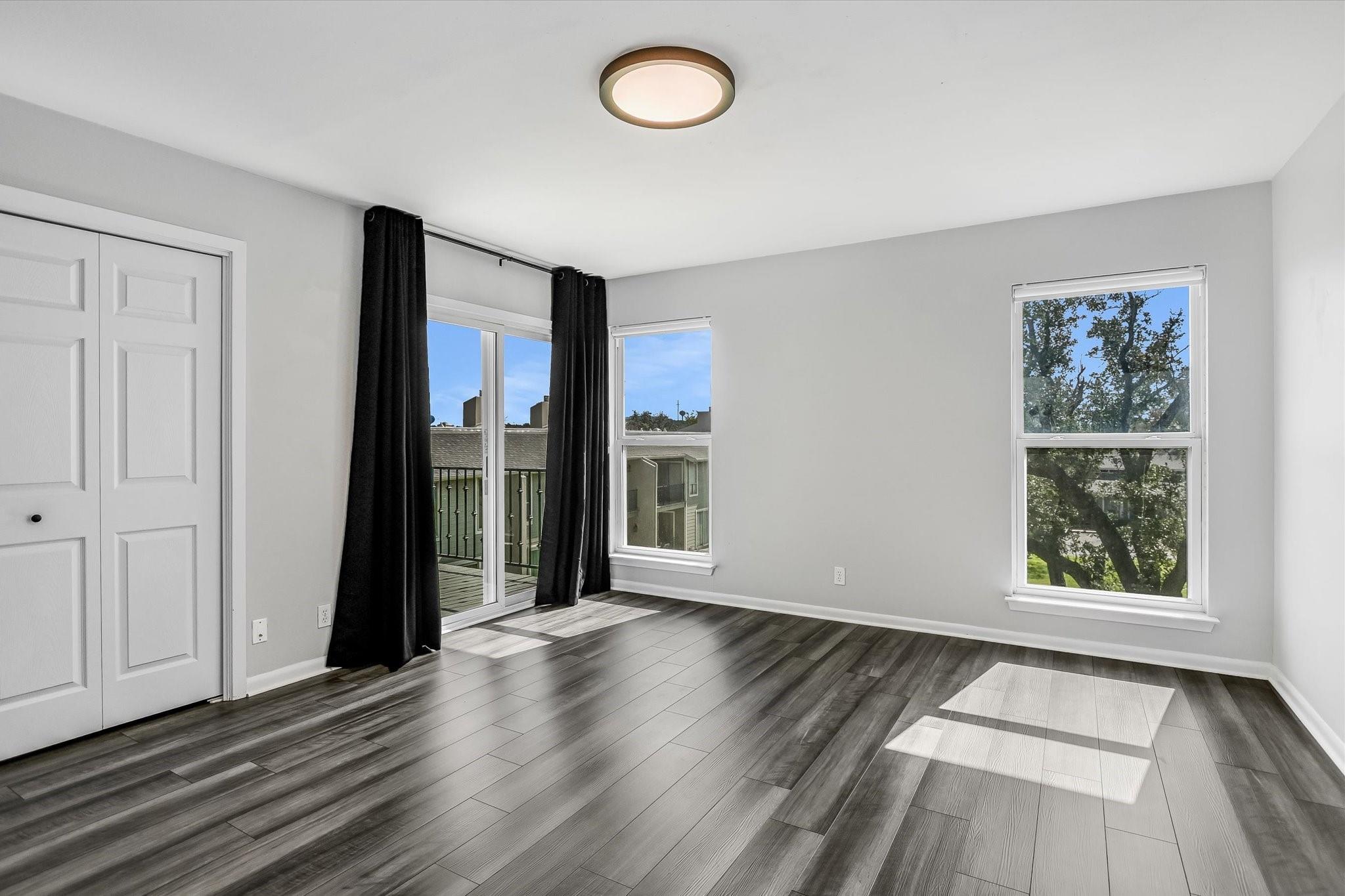 100 Lido Cir #g1 Property Photo 15