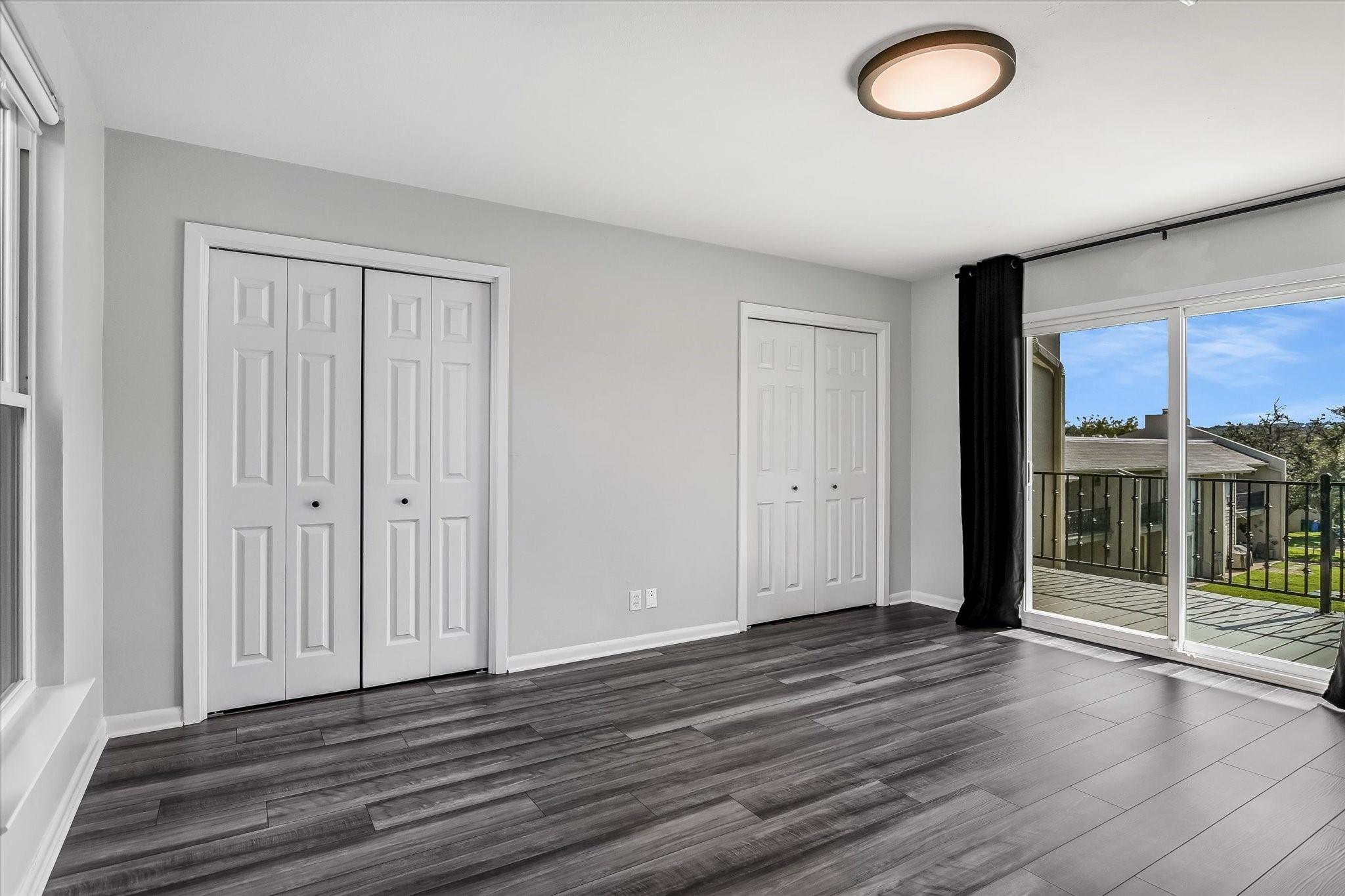 100 Lido Cir #g1 Property Photo 16