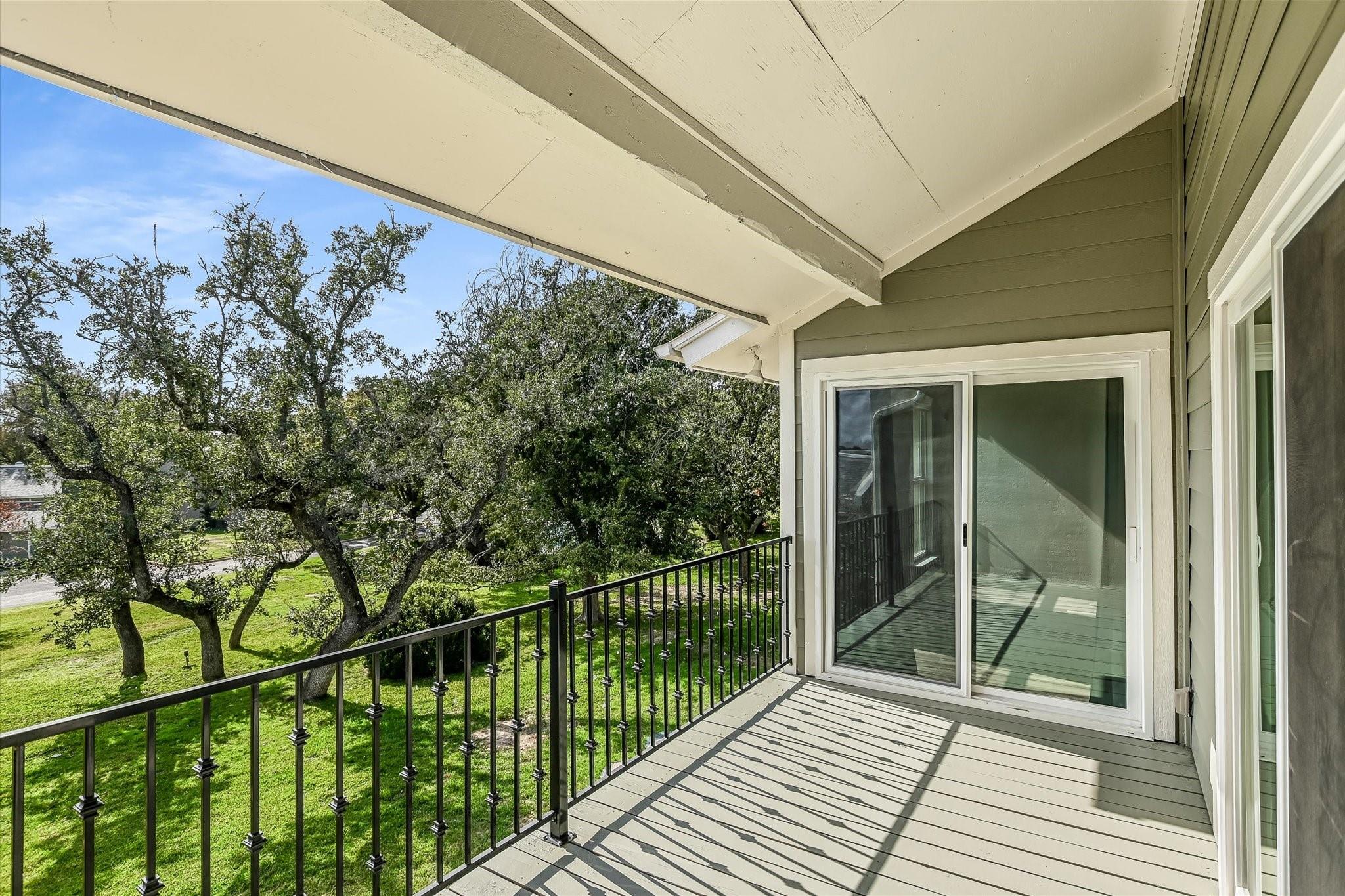 100 Lido Cir #g1 Property Photo 18
