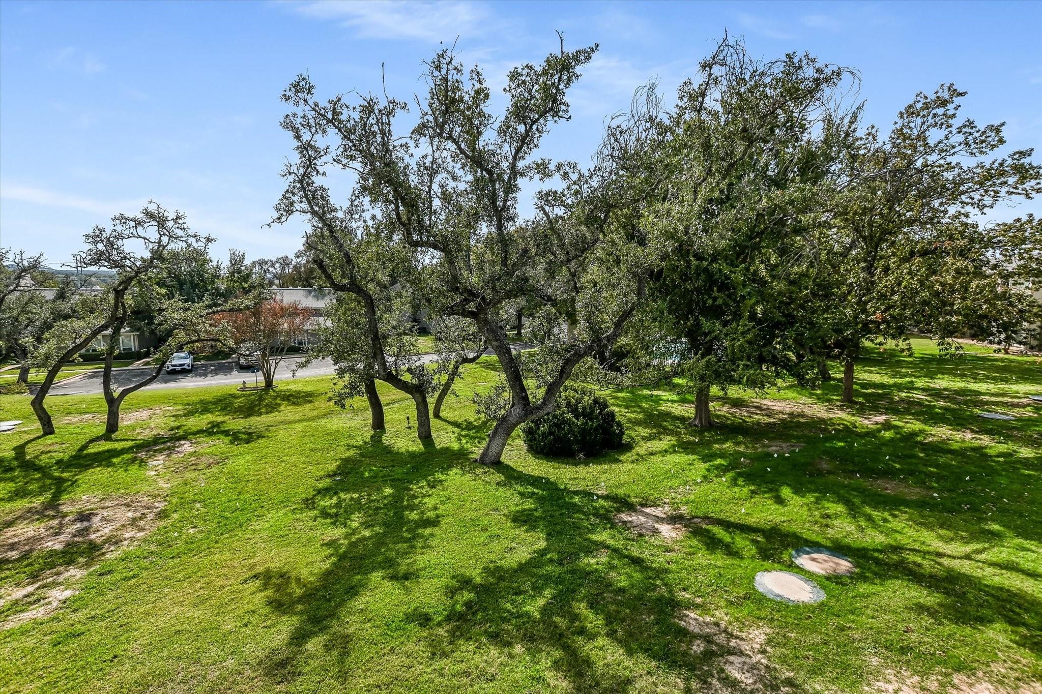 100 Lido Cir #g1 Property Photo 19