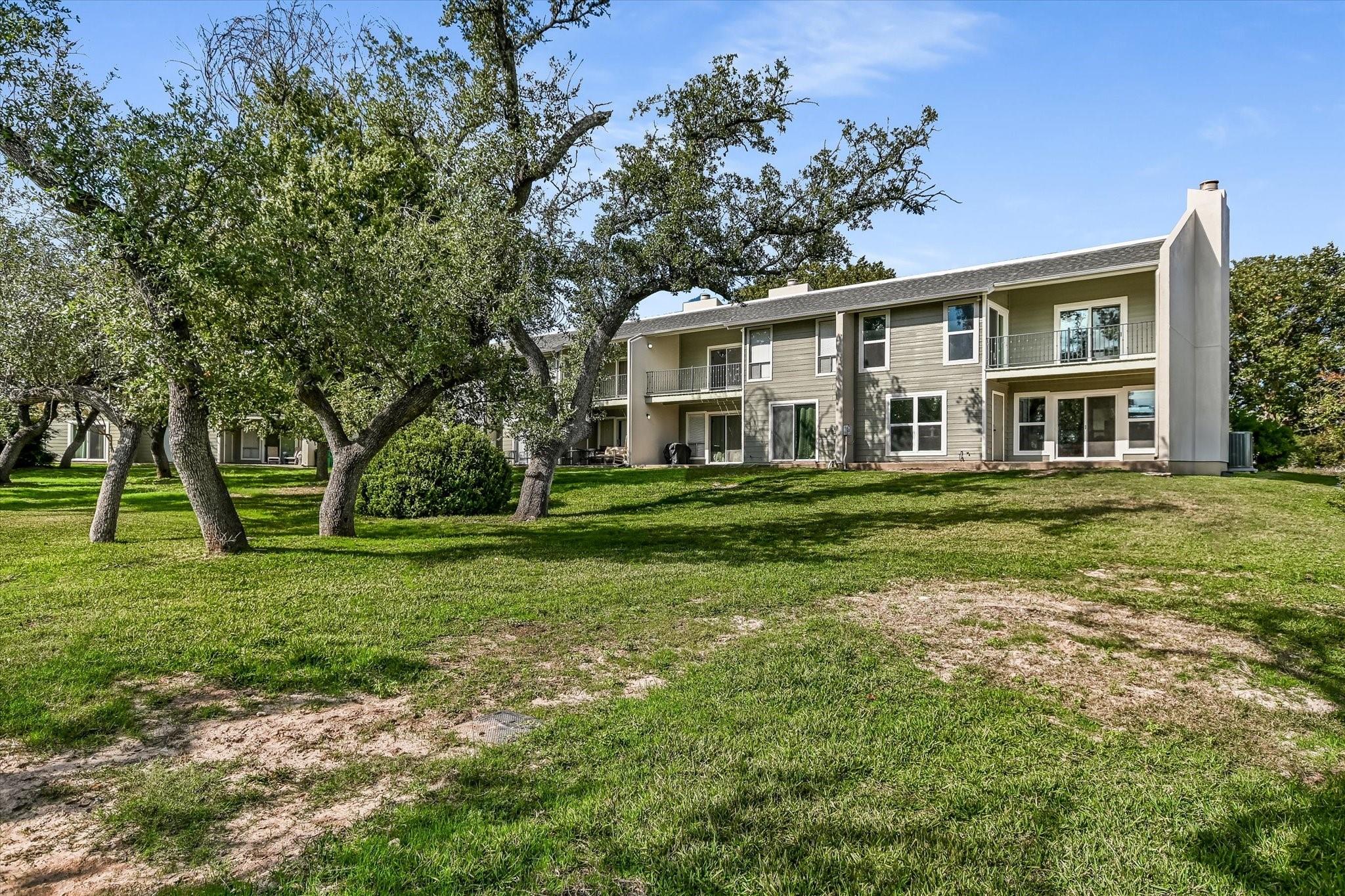 100 Lido Cir #g1 Property Photo 21