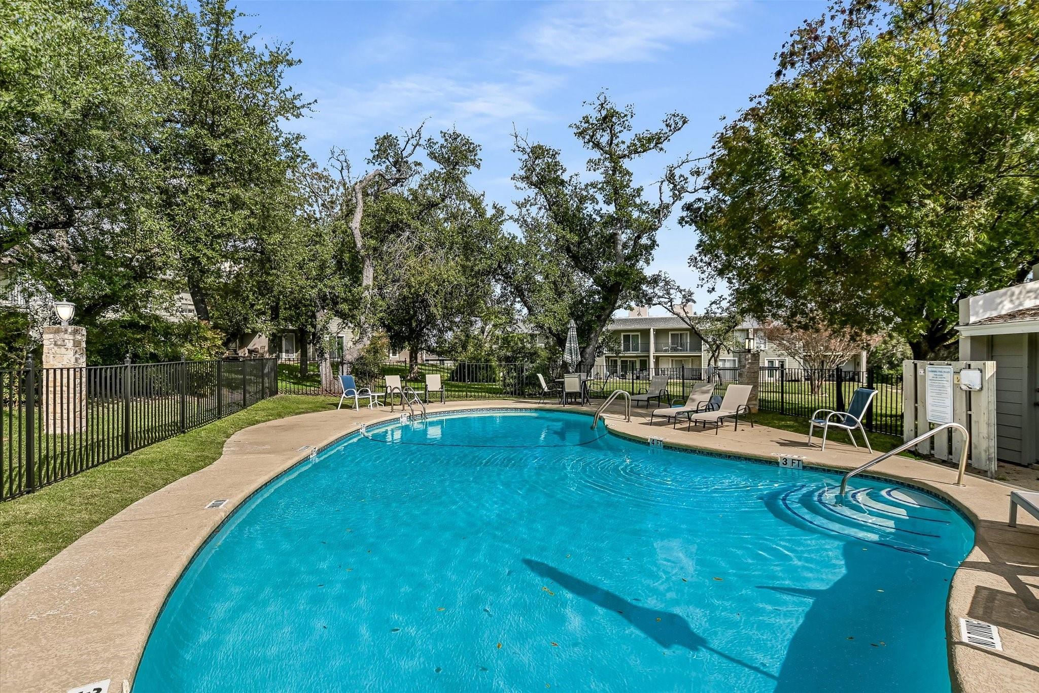 100 Lido Cir #g1 Property Photo 22